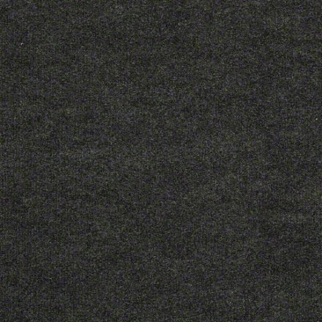 Philadelphia Commercial Backdrop I 6' Anvil Shaw