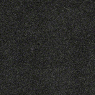 Philadelphia Commercial Soft Scape I 12' Anvil Shaw