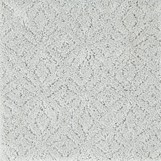 Horizon Carpet Exquisite Charm Arctic Mohawk