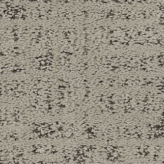 Horizon Carpet Exquisite Portrait Arctic Mohawk