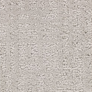 Horizon Carpet Industrial Elegance Argos Mohawk