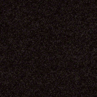 Shaw Floors All Star Weekend III 15' Armour SHAW