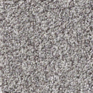 Shaw Floors Anso It Goes Castle Stone SHAW