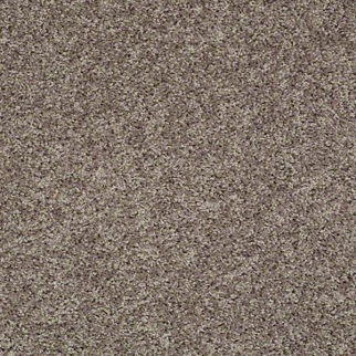 Shaw Floors Break Away (S) Charcoal SHAW