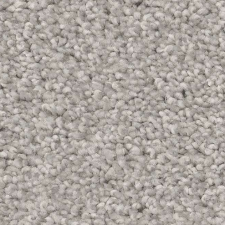 Shaw Floors Trusolutions I Clear Sky SHAW