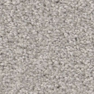 Shaw Floors Trusolutions II Clear Sky SHAW