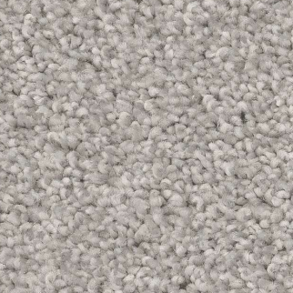 Shaw Floors Trusolutions III Clear Sky SHAW