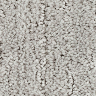 Horizon Carpet Flawless Reputation Coastal Fog Mohawk