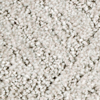 Horizon Carpet Impressive Edge Dancing Raindrop Mohawk