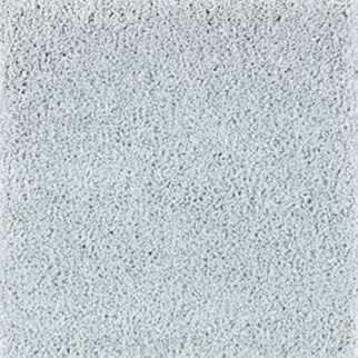 Horizon Carpet Exquisite Attraction Dynasty Mohawk