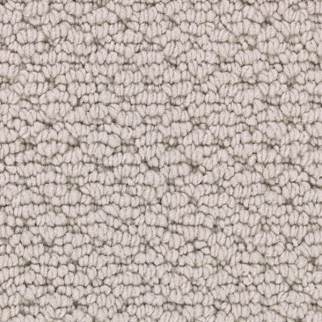Horizon Carpet Tailored Essence Essence Mohawk