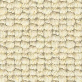 Godfrey Hirst Carpets Sutton Gardenia GODFREY HIRST