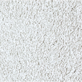 Horizon Carpet Exquisite Tones Homage Mohawk