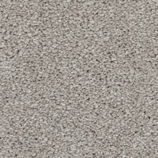 Horizon Carpet Ideal Outlook Ice Grey Mohawk