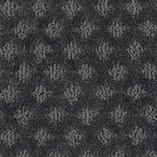 Horizon Carpet Design Inspiration Ironstone Mohawk