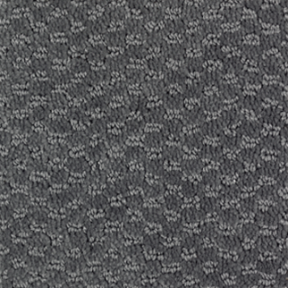 Horizon Carpet Graceful Manner Ironstone Mohawk