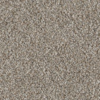 Shaw Floors Trusplendor Lady Liberty SHAW