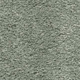 Horizon Carpet Gentle Approach Mystic Jade Mohawk
