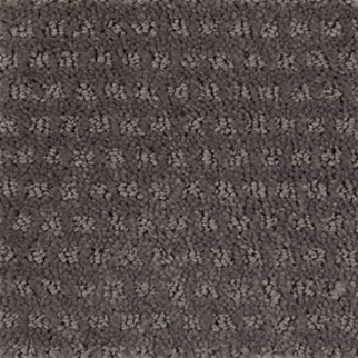 Horizon Carpet Natural Intuition River Stone Mohawk