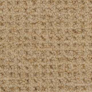 Masland Carpets Etchings Sandhurst Masland