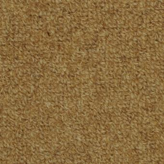 Masland Carpets Highland Sandhurst Masland