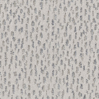 Tuftex Ambitious Sea Breeze SHAW