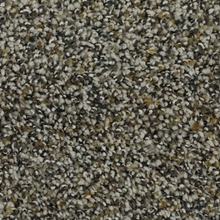 Horizon Carpet Captivating Outlook Seastone Mohawk