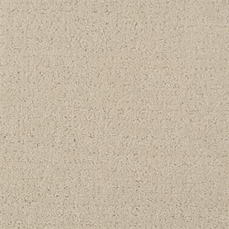 Masland Carpets Matisse Smokestone Masland