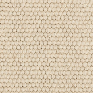 Godfrey Hirst Carpets Classic Beauty Soft Glow GODFREY HIRST