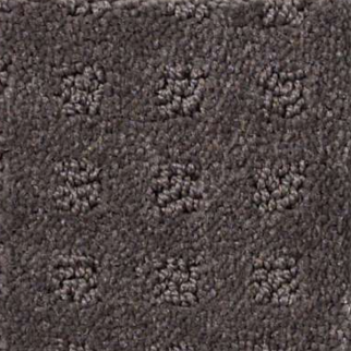 Shaw Floors Nottingham Steel Beam SHAW