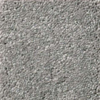 Shaw Floors Solidify III 12 Taupe Stone SHAW