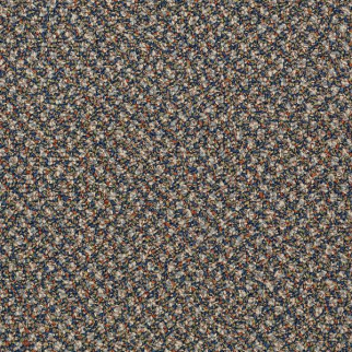 Philadelphia Commercial Speak Easy Whisper Shaw