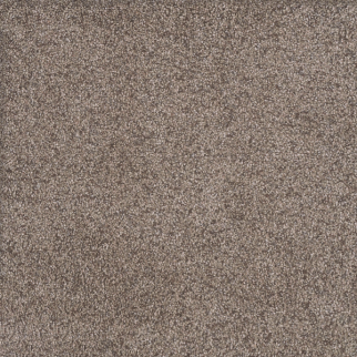 Dreamweaver Carpet Rustic Retreat I Clay Pot DREAMWEAVER