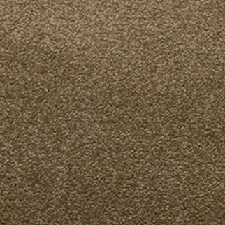 Tarkett Home Carpets Soft Spoken Buff LEXMARK