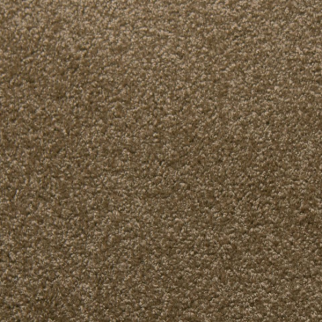 Tarkett Home Carpets Whisper Buff LEXMARK