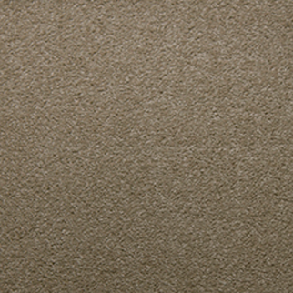 Tarkett Home Carpets Soft Spoken Canvas LEXMARK