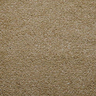 Tarkett Home Carpets Downy Camel LEXMARK