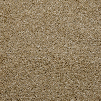 Tarkett Home Carpets Soft Spoken Camel LEXMARK