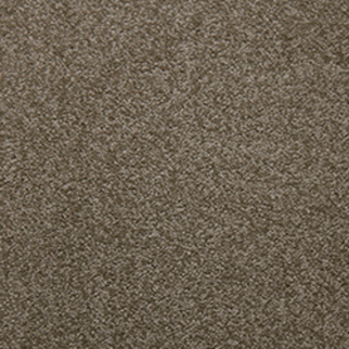 Tarkett Home Carpets Downy Suede LEXMARK
