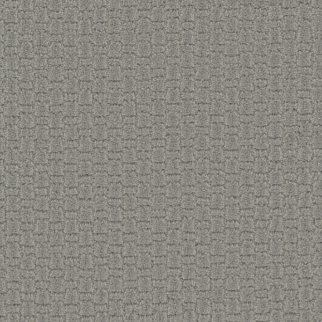 Dreamweaver Carpet Grand Isle Eventide DREAMWEAVER