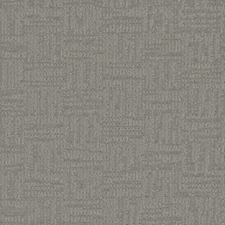 Dreamweaver Carpet Mystique Eventide DREAMWEAVER