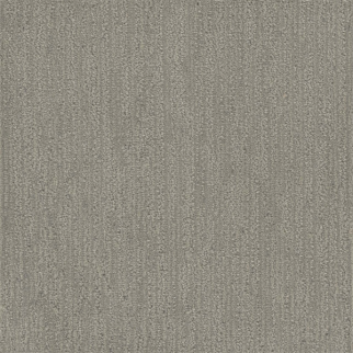 Dreamweaver Carpet Surfside Eventide DREAMWEAVER