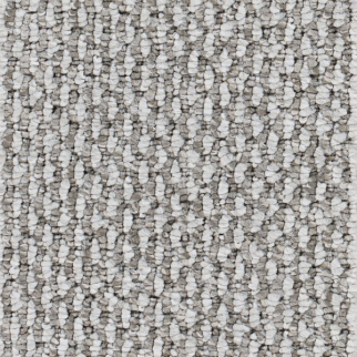 Southwind Starlight Elite Town Taupe