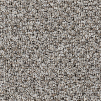 Southwind Starlight Elite Warm Stone