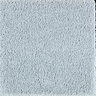 Horizon Carpet Exquisite Attraction Aurora Mohawk