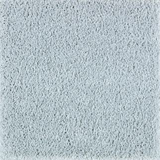 Horizon Carpet Exquisite Beauty Aurora Mohawk