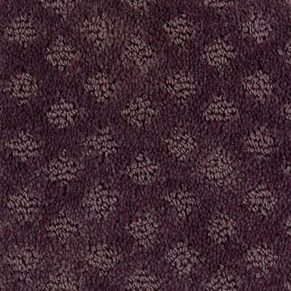 Horizon Carpet Design Inspiration Cabernet Mohawk