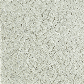 Horizon Carpet Exquisite Charm Cosmopolitan Mohawk