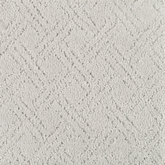 Horizon Carpet Exquisite Touch Cosmopolitan Mohawk