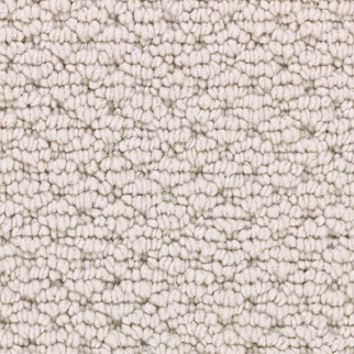 Horizon Carpet Tailored Essence Divine Mohawk